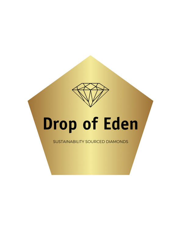 Drop of Eden